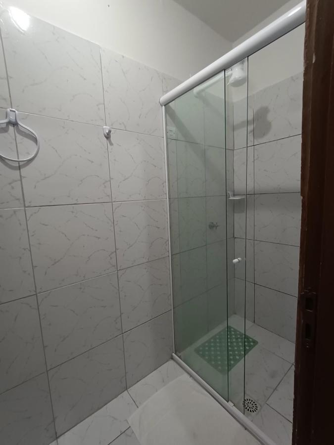 Pousada To Em Casa! João Pessoa Eksteriør bilde